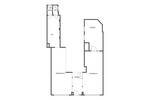 Mehrfamilienhaus, Wohnhaus Magdeburg Sudenburg - 9 Zimmer, 280 m&sup2;, 400.000&euro; | Angebot:26584463