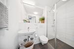 Etagenwohnung Magdeburg Alte Neustadt - 1 Zimmer, 46 m&sup2;, 455&euro; | Angebot:26279317