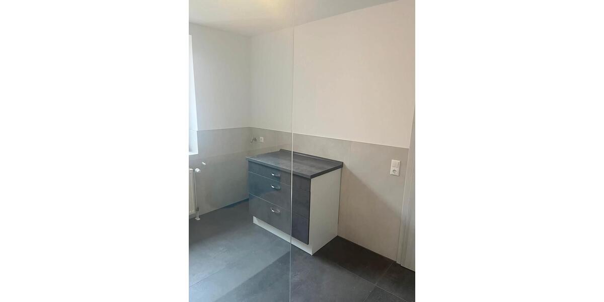 Etagenwohnung Magdeburg Ottersleben - 2 Zimmer, 63 m&sup2;, 800&euro; | Angebot:27627494