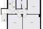 Doppelhaushälfte Magdeburg Hopfengarten - 6 Zimmer, 122 m&sup2;, 280.000&euro; | Angebot:26613404