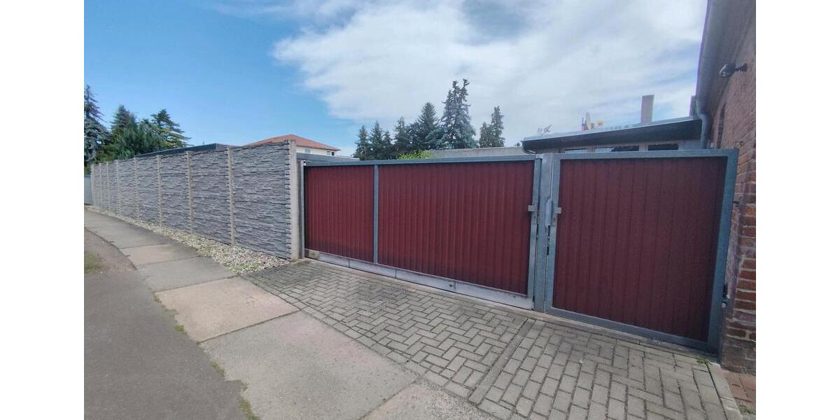 Einfamilienhaus Burg - 7 Zimmer, 160 m&sup2;, 220.000&euro; | Angebot:26120503