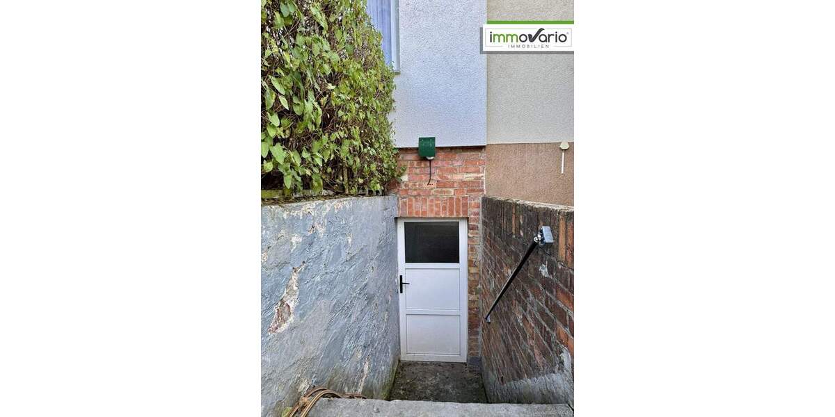 Reihenendhaus Magdeburg / Reform Reform - 4 Zimmer, 85 m&sup2;, 170.000&euro; | Angebot:25699958