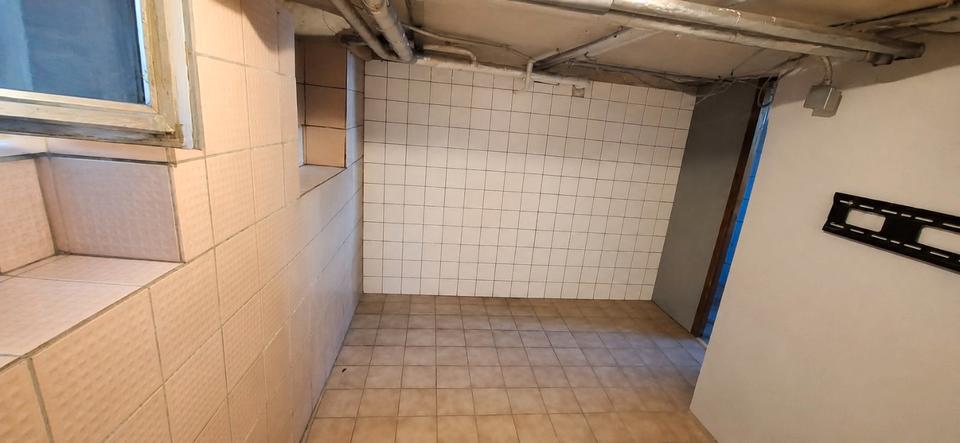 Reihenhaus Wolmirstedt - 3 Zimmer, 80 m&sup2;, 59.500&euro; | Angebot:27261998