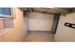 Reihenhaus Wolmirstedt - 3 Zimmer, 80 m&sup2;, 59.500&euro; | Angebot:27261998