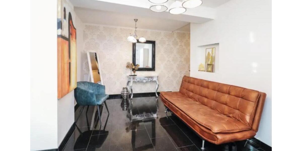 Reihenhaus Egeln - 8 Zimmer, 274 m&sup2;, 350.000&euro; | Angebot:25252989