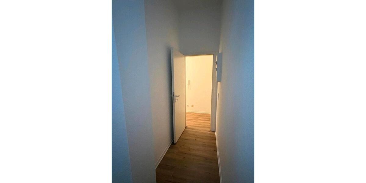 Etagenwohnung Magdeburg Nordwest - 2 Zimmer, 63 m&sup2;, 444&euro; | Angebot:26688100