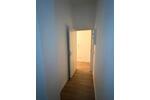 Etagenwohnung Magdeburg Nordwest - 2 Zimmer, 63 m&sup2;, 444&euro; | Angebot:26688100