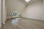 Mehrfamilienhaus, Wohnhaus Magdeburg Stadtfeld Ost - 1 Zimmer, 113 m&sup2;, 6.360&euro; | Angebot:25699975