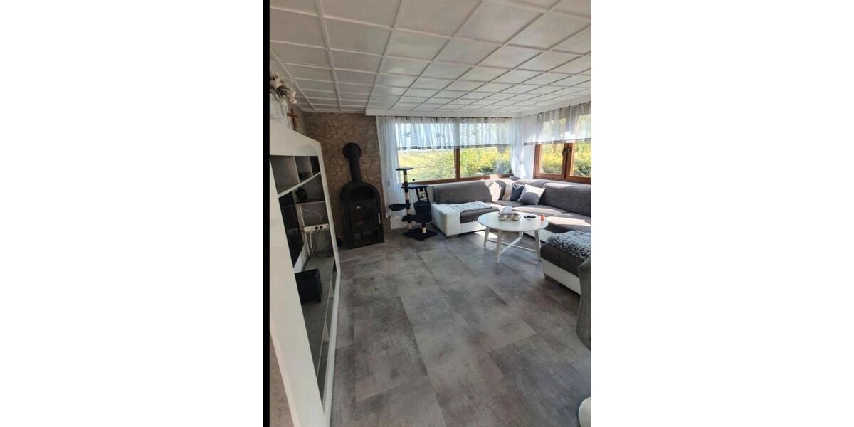 Bungalow Schönebeck (Elbe) Pretzien - 2 Zimmer, 43 m&sup2;, 62.000&euro; | Angebot:26824927