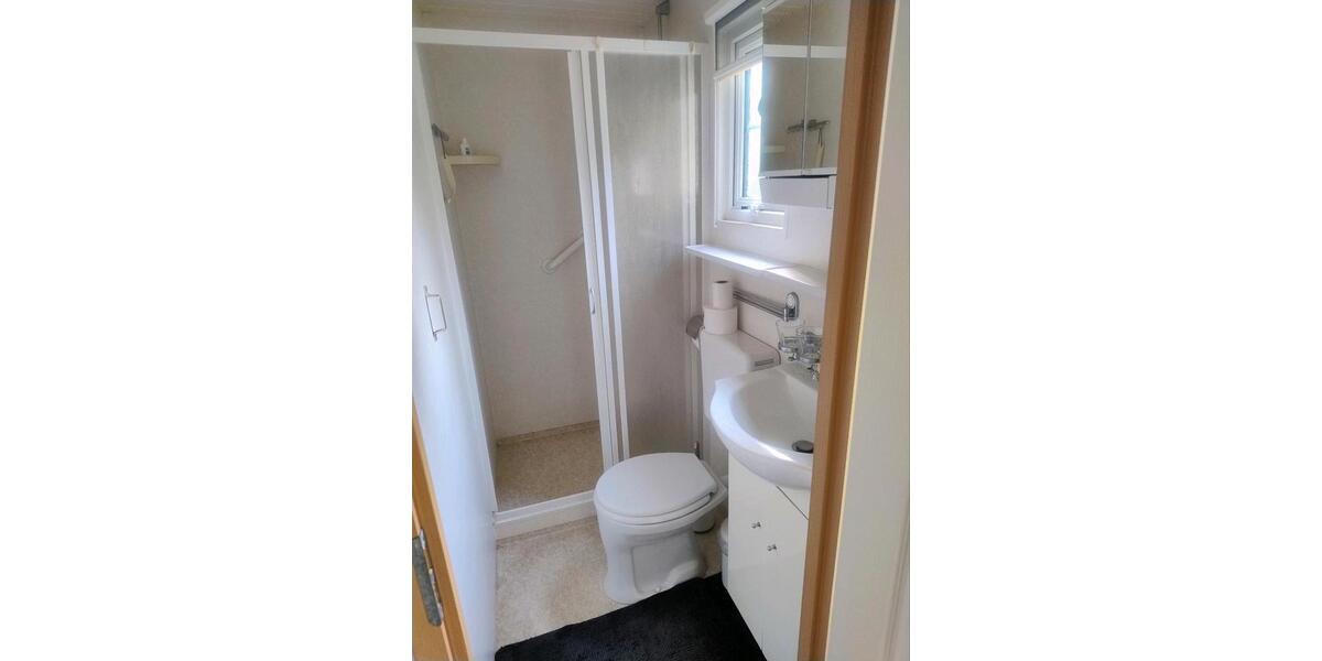 Einfamilienhaus Wolmirstedt - 3 Zimmer, 37 m&sup2;, 29.500&euro; | Angebot:27534459
