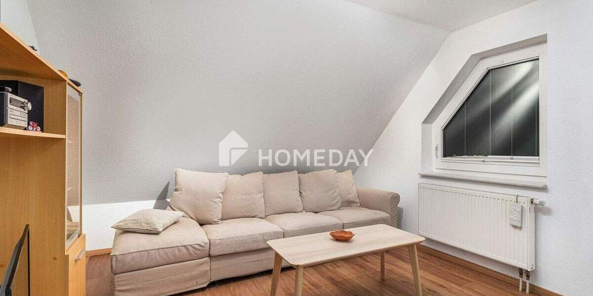 Einfamilienhaus Klein Ammensleben Klein Ammensleben - 5 Zimmer, 134 m&sup2;, 295.000&euro; | Angebot:25820774