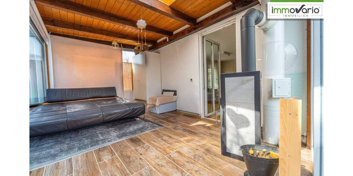 Einfamilienhaus Magdeburg / Hopfengarten Hopfengarten - 5 Zimmer, 140 m&sup2;, 699.000&euro; | Angebot:25748231