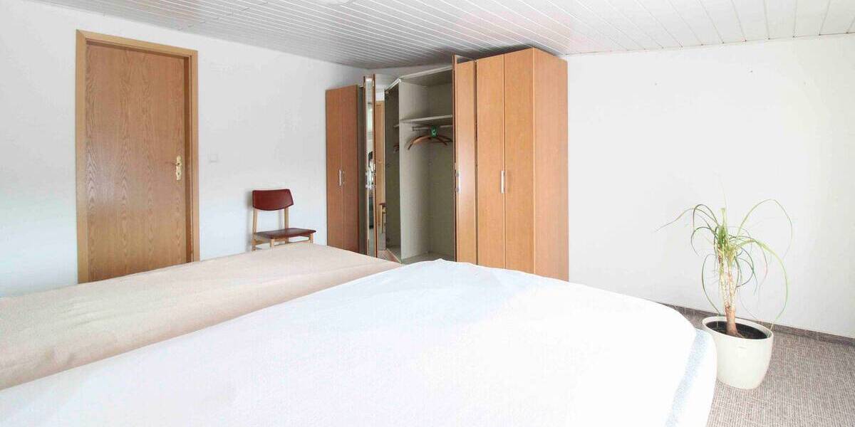 Einfamilienhaus Magdeburg Sudenburg - 4 Zimmer, 150 m&sup2;, 295.000&euro; | Angebot:26584484
