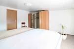 Einfamilienhaus Magdeburg Sudenburg - 4 Zimmer, 150 m&sup2;, 295.000&euro; | Angebot:26584484