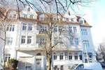 Etagenwohnung Magdeburg Stadtfeld Ost - 3 Zimmer, 72 m&sup2;, 529&euro; | Angebot:26162835