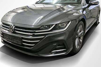 VW Arteon 45.000 km 29.940 &euro; Magdeburg 39126