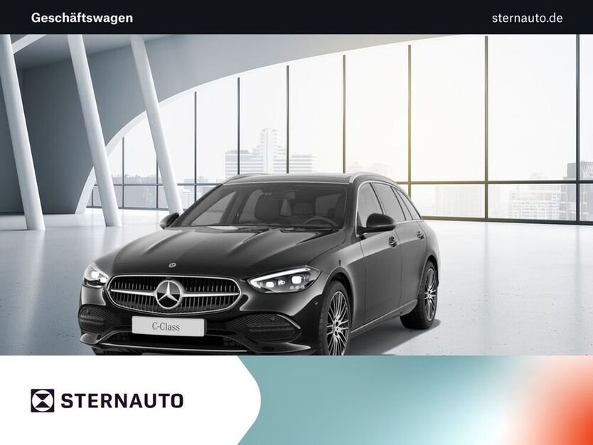 C 200