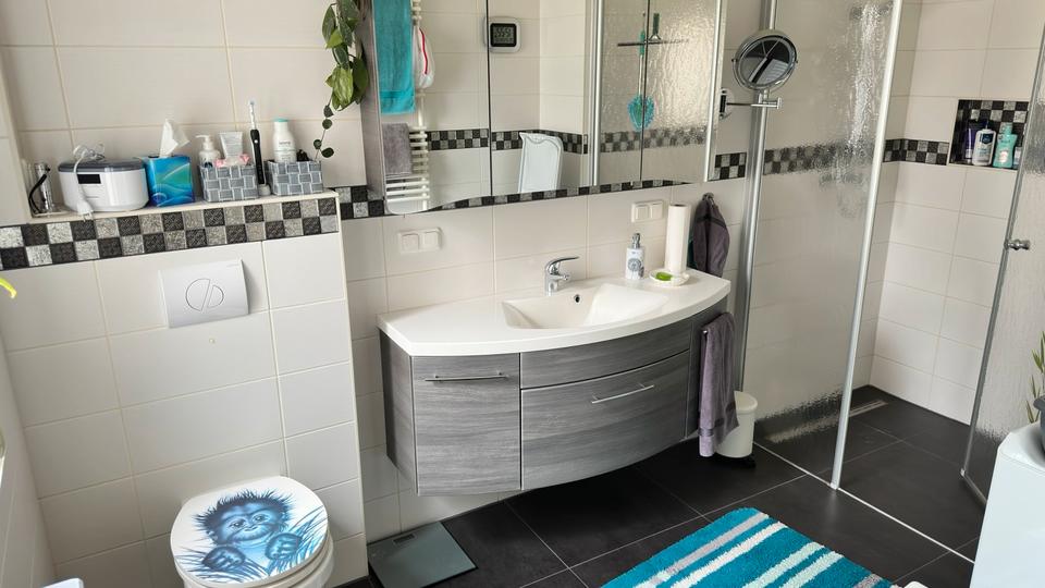 Mehrfamilienhaus, Wohnhaus Magdeburg Beyendorf-Sohlen - 280.000&euro; | Angebot:24283476