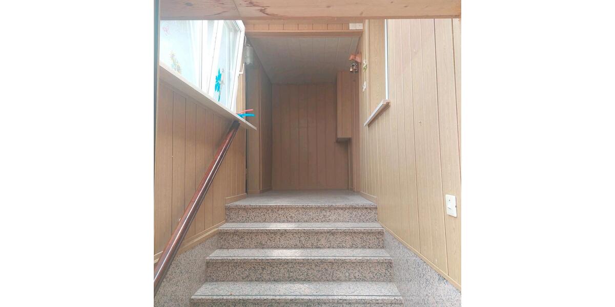 Doppelhaushälfte Haldensleben - 4 Zimmer, 90 m&sup2;, 120.000&euro; | Angebot:27620564