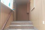 Doppelhaushälfte Haldensleben - 4 Zimmer, 90 m&sup2;, 120.000&euro; | Angebot:27620564