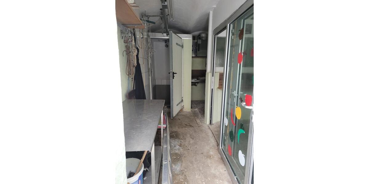 Reihenhaus Barby - 4 Zimmer, 200 m&sup2;, 49.999&euro; | Angebot:26089119