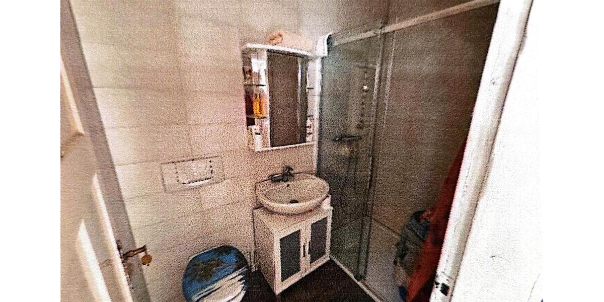 Einfamilienhaus Magdeburg Beyendorf-Sohlen - 4 Zimmer, 75 m&sup2;, 219.000&euro; | Angebot:24416293