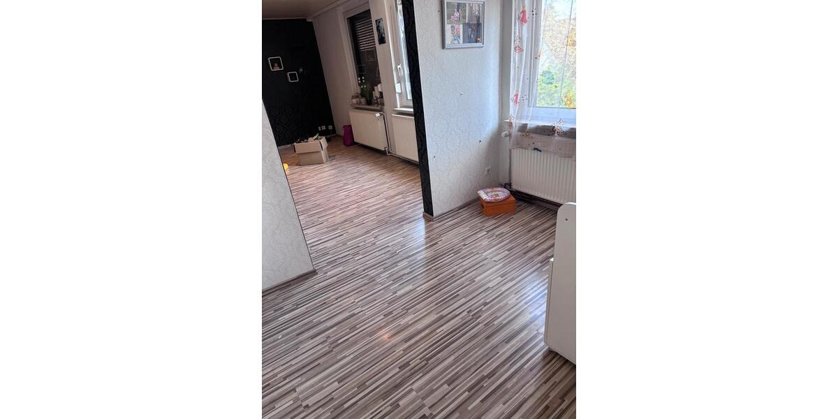 Einfamilienhaus Wolmirstedt - 210.000&euro; | Angebot:27107781