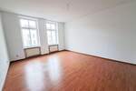 Mehrfamilienhaus, Wohnhaus Magdeburg Stadtfeld Ost - 2 Zimmer, 1.150.000&euro; | Angebot:25464015