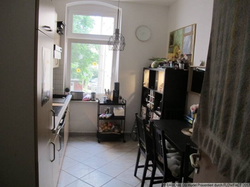 Top Eigentumswohnung im Herzen von Stadtfeldt zu erwerben! 2 zimmer