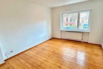 Wohnung Magdeburg Leipziger Straße - 3 Zimmer, 64 m&sup2;, 544&euro; | Angebot:25149897