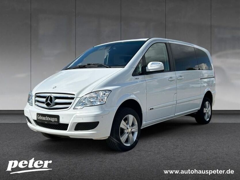 Viano