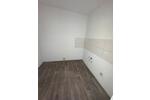 Etagenwohnung Magdeburg Großer Silberberg - 3 Zimmer, 60 m&sup2;, 410&euro; | Angebot:26038694