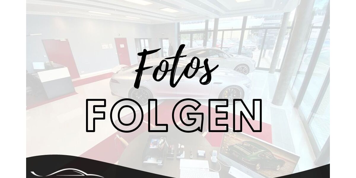 Opel Crossland (X) 46.137 km 16.300 &euro; Magdeburg 39110