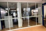REPRÄSENTATIVE GEWERBEFLÄCHE, FLEXIBEL NUTZBAR - Gewerbeobjekt Burg | Angebot:27067919