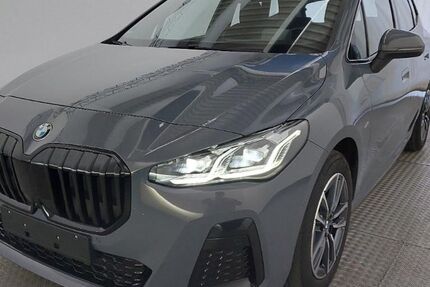 BMW 218 25.461 km 28.380 &euro; Magdeburg 39128