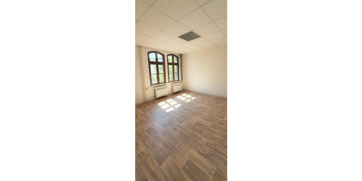 Gewerbeobjekt Magdeburg Neue Neustadt - 840&euro; | Angebot:24891909