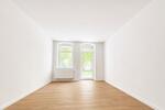 Erdgeschoßwohnung Magdeburg Nordwest - 2 Zimmer, 73 m&sup2;, 651&euro; | Angebot:26618710