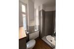 Etagenwohnung Magdeburg Leipziger Straße - 3 Zimmer, 97 m&sup2;, 600&euro; | Angebot:25402442