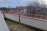 Etagenwohnung Magdeburg Stadtfeld Ost - 3 Zimmer, 72 m&sup2;, 529&euro; | Angebot:26162835