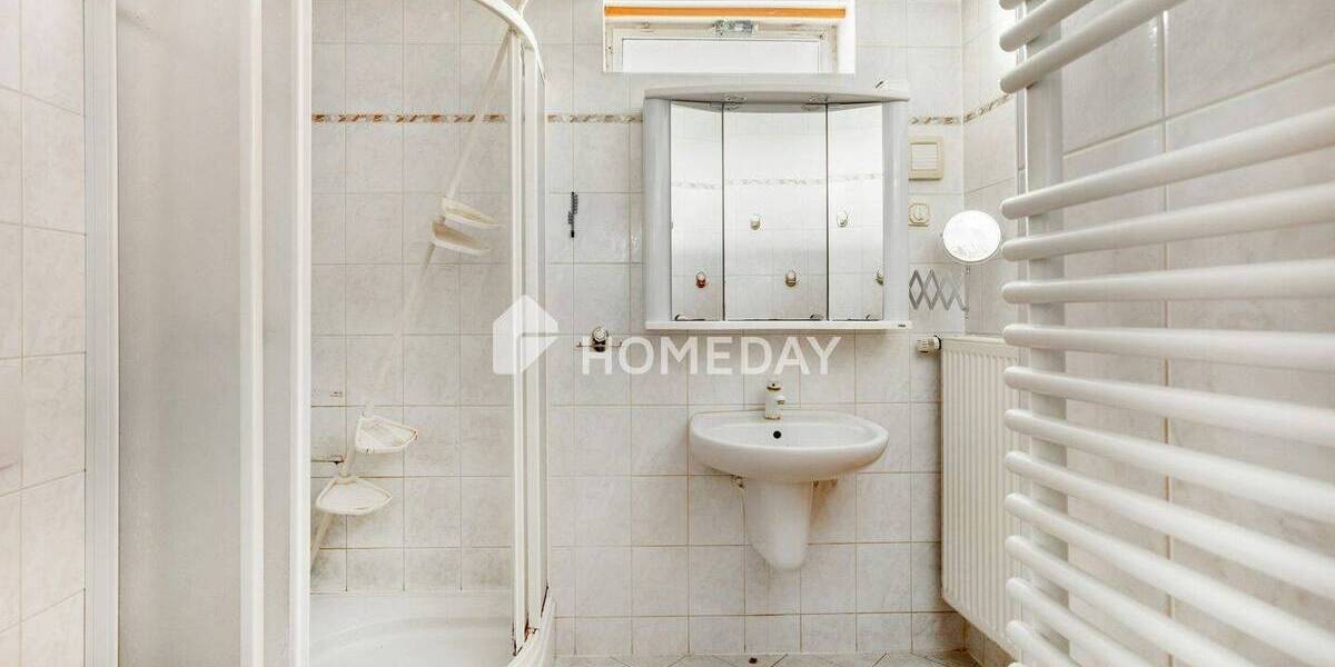 Einfamilienhaus Leitzkau Leitzkau - 8 Zimmer, 190 m&sup2;, 281.500&euro; | Angebot:26345177