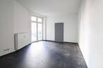 Etagenwohnung Magdeburg Stadtfeld Ost - 2 Zimmer, 58 m&sup2;, 89.000&euro; | Angebot:26473272