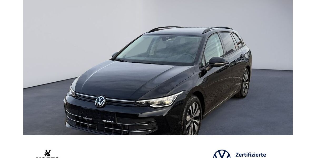 VW Golf 27.131 km 31.595 &euro; Magdeburg 39126