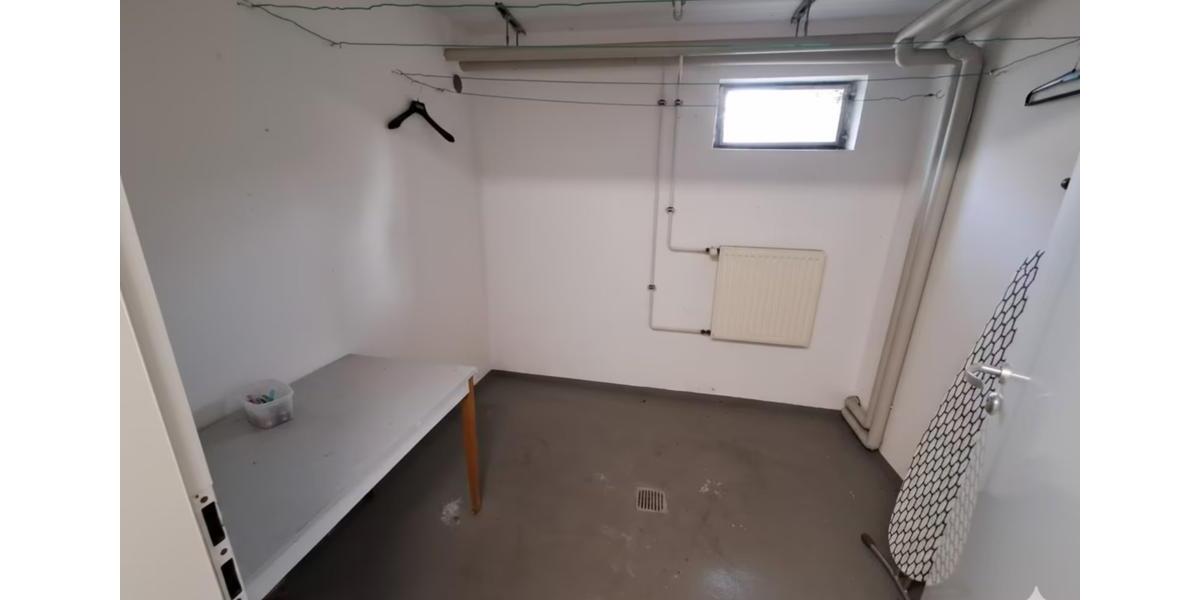 Etagenwohnung Magdeburg Ottersleben - 2 Zimmer, 55 m&sup2;, 450&euro; | Angebot:24875339