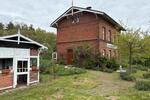 Einfamilienhaus Wolmirstedt - 8 Zimmer, 180 m&sup2;, 87.000&euro; | Angebot:26753089