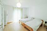 Etagenwohnung Magdeburg Sudenburg - 2 Zimmer, 55 m&sup2;, 115.000&euro; | Angebot:26879626