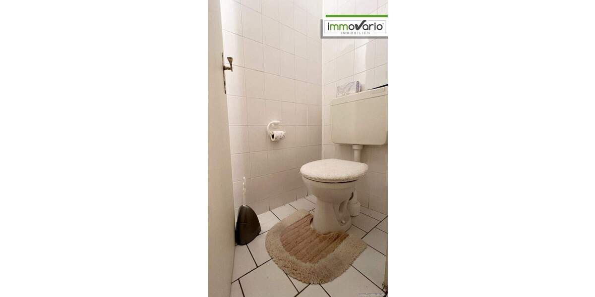 Mehrfamilienhaus, Wohnhaus Burg - 7 Zimmer, 109 m&sup2;, 139.000&euro; | Angebot:25699967