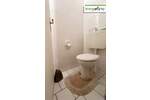Mehrfamilienhaus, Wohnhaus Burg - 7 Zimmer, 109 m&sup2;, 139.000&euro; | Angebot:25699967