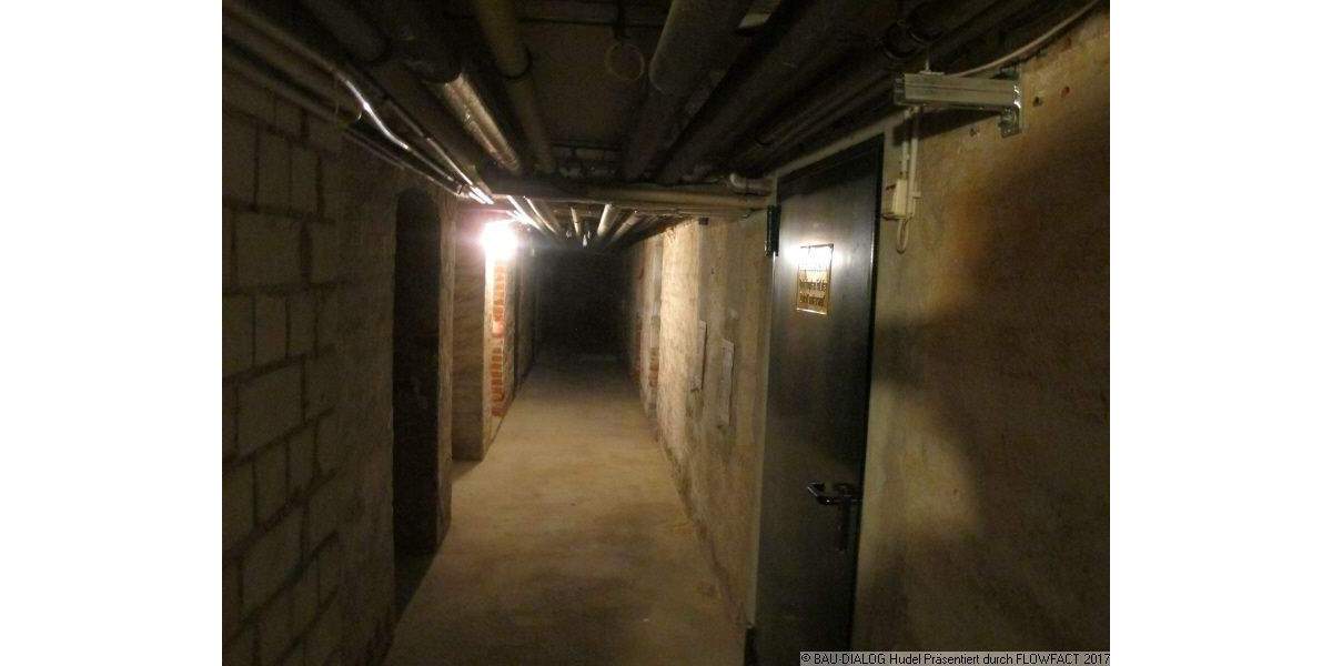 Etagenwohnung Magdeburg Stadtfeld Ost - 3 Zimmer, 84 m&sup2;, 150.000&euro; | Angebot:25698556