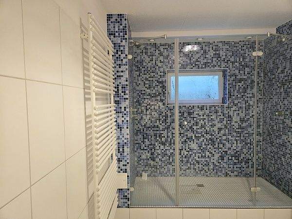 Einfamilienhaus Magdeburg Stadtfeld West - 1 Zimmer, 537 m&sup2;, 1.050.000&euro; | Angebot:25097244