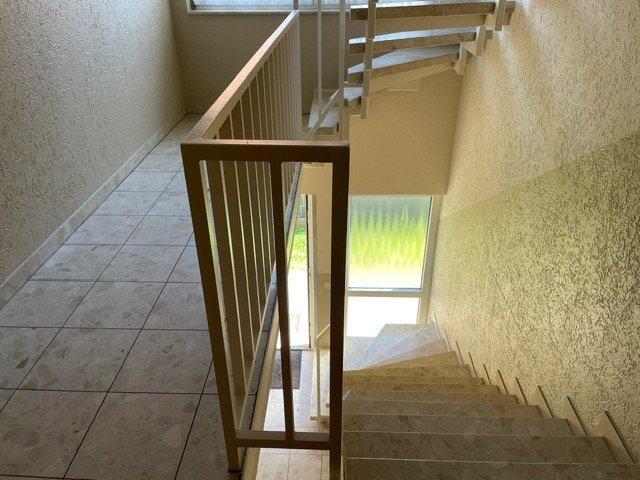 Etagenwohnung Magdeburg Brückfeld - 2 Zimmer, 65 m&sup2;, 145.000&euro; | Angebot:26377580